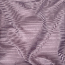 Load image into Gallery viewer, Lavender textured jersey hijab
